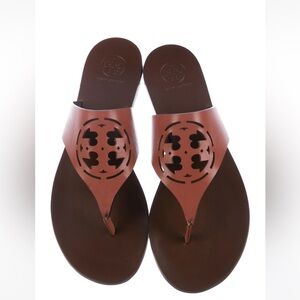 Tory burch Zoey Thong Sandals
